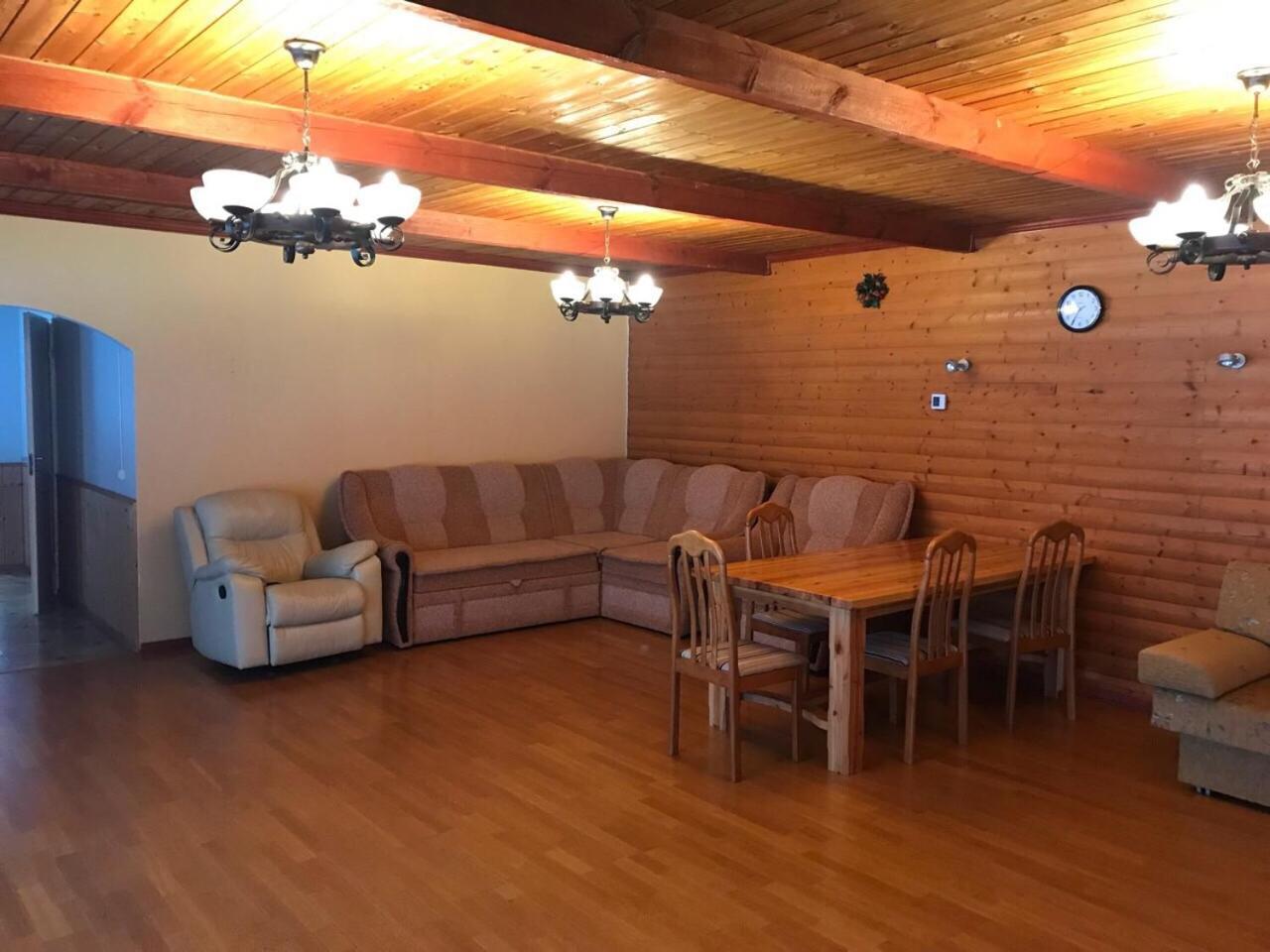 Pyhtaeae Garden Villa Pyhtaa Екстериор снимка