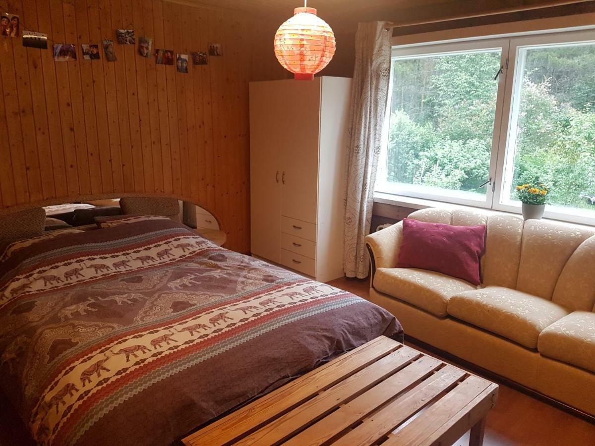 Pyhtaeae Garden Villa Pyhtaa Екстериор снимка